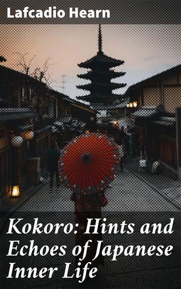 Kokoro: Hints and Echoes of...