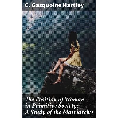 The Position of Woman in...