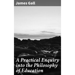 A Practical Enquiry into...
