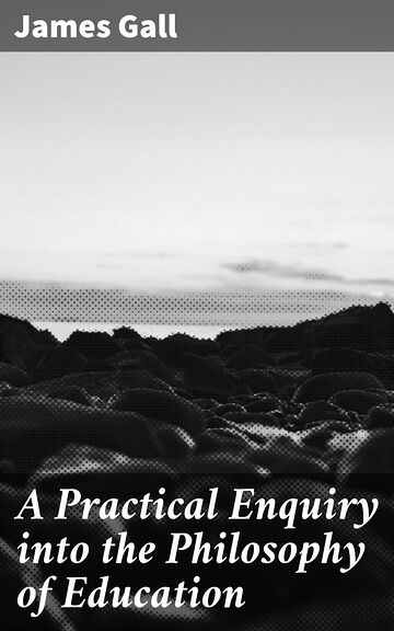 A Practical Enquiry into...