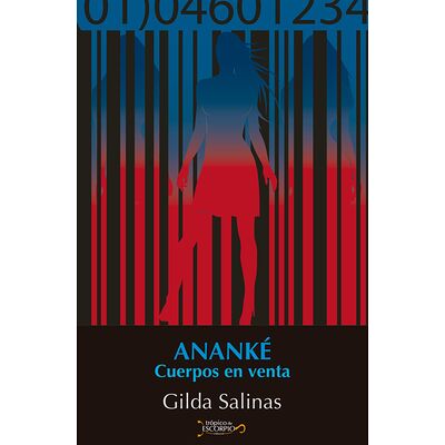 Ananké