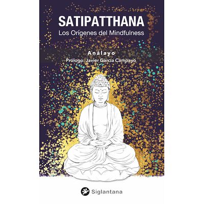 Satipatthana