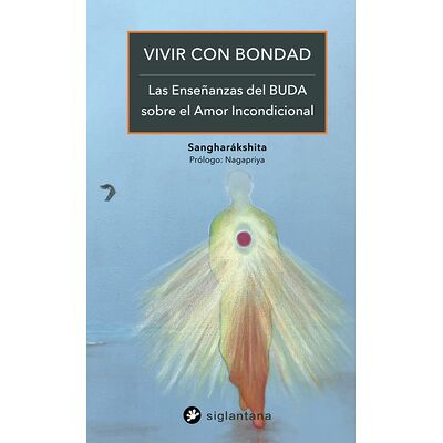 Vivir con bondad