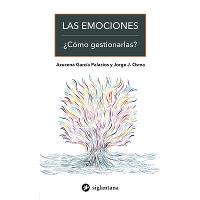 Las emociones