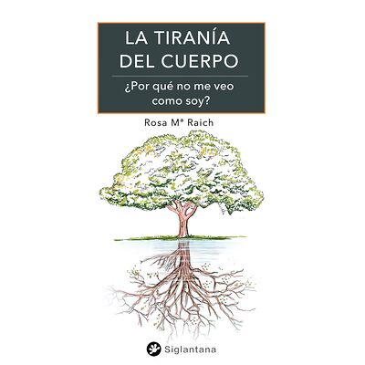 La tiranía del cuerpo