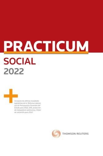 Practicum Social 2022