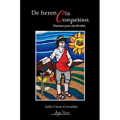 De herencia campesina
