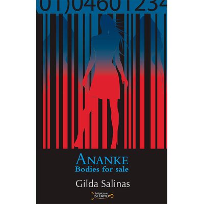 Ananke