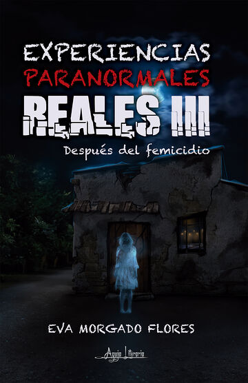 Experiencias paranormales...