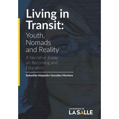 Living in transit: Youth,...