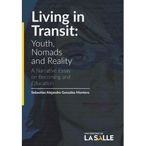 Living in transit: Youth,...