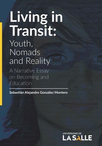 Living in transit: Youth,...