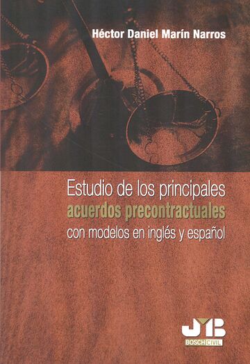 Estudio de los principales...