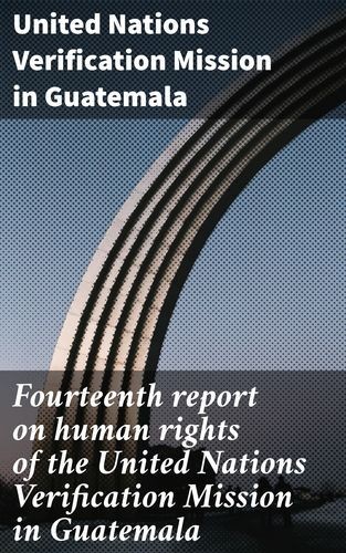 Fourteenth report on human...