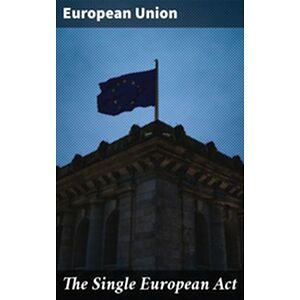 The Single European Act