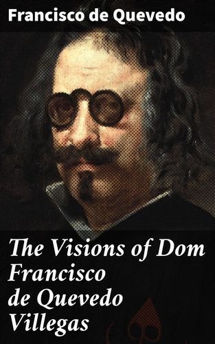 The Visions of Dom...