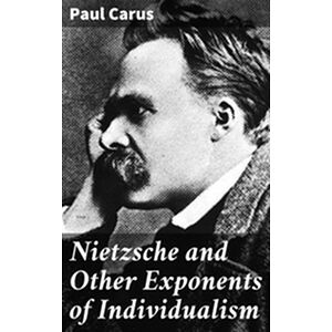 Nietzsche and Other...