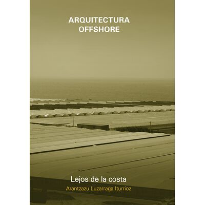 Lejos de la costa