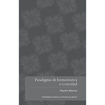 Paradigmas de hermenéutica...