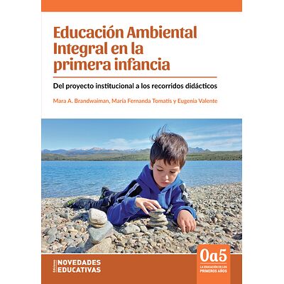 Educación Ambiental...