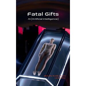 Fatal Gifts – AI...