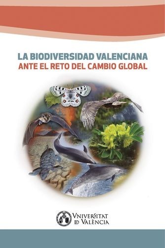 La biodiversidad valenciana...