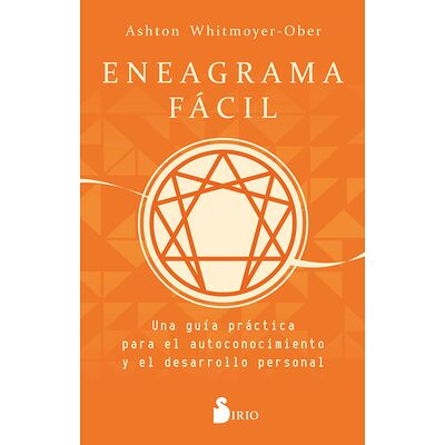 Eneagrama fácil