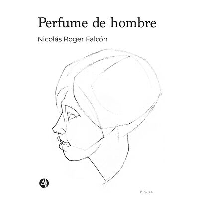 Perfume de hombre
