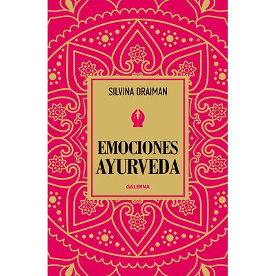 Emociones ayurveda