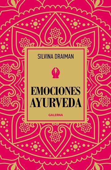 Emociones ayurveda