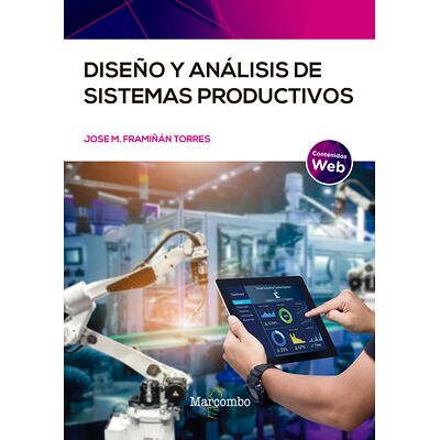 Diseño y análisis de...