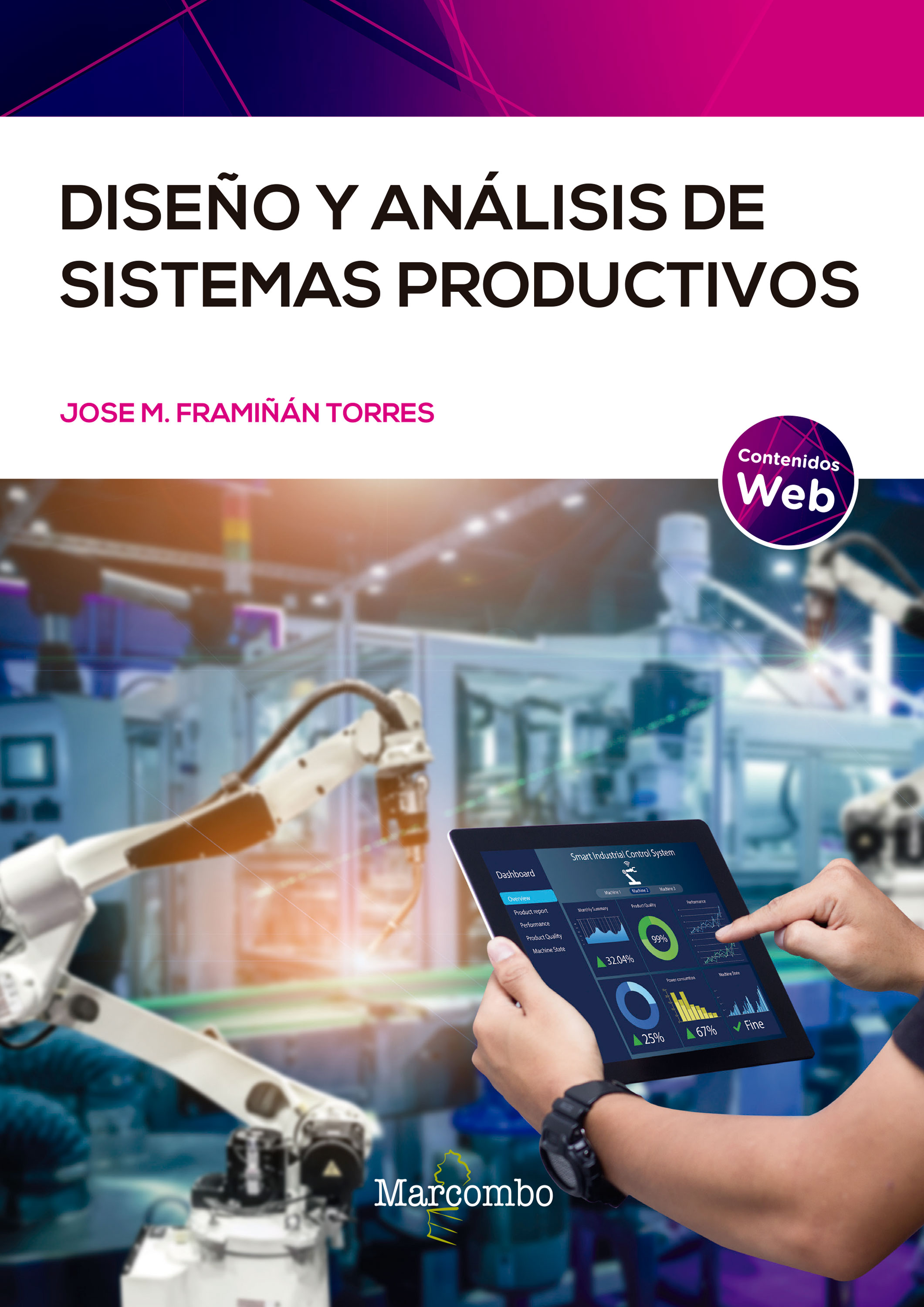 Condiciones de...