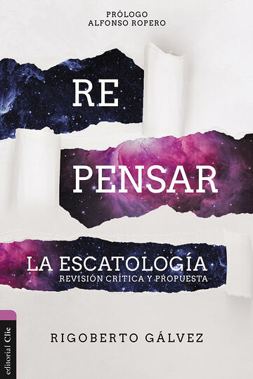 Repensar la Escatología