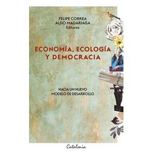 Economía, ecología y...