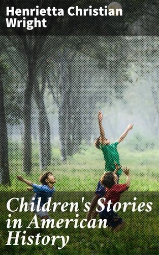 Children's Stories in...