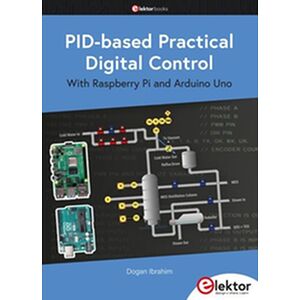 PID-based Practical Digital...