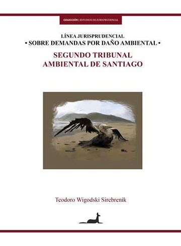 Línea jurisprudencial sobre...