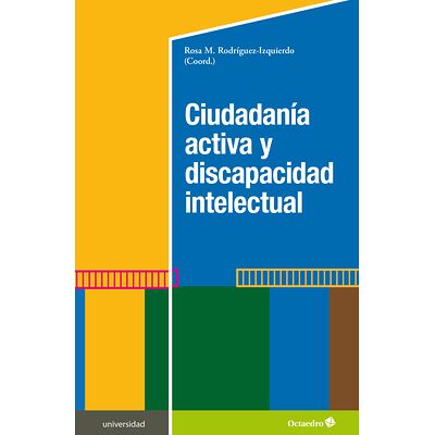 Ciudadanía activa y...