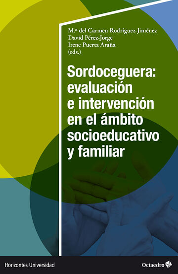 Sordoceguera: evaluación e...