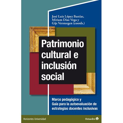 Patrimonio cultural e...