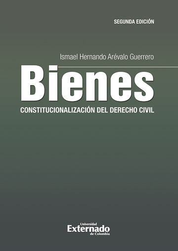 Bienes:...