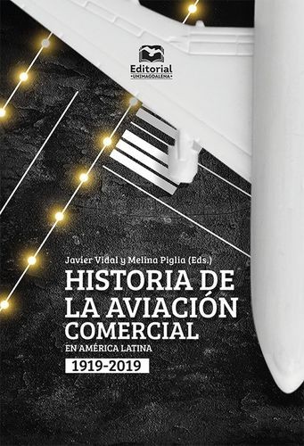 Historia de la aviación...