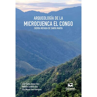 Arqueología de la...
