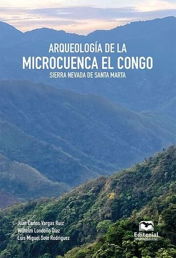 Arqueología de la...