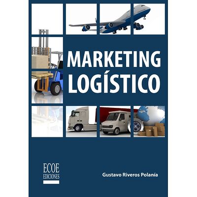 Marketing logístico