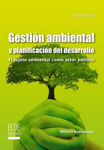 Gestión ambiental y...
