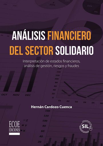 Análisis financiero del...