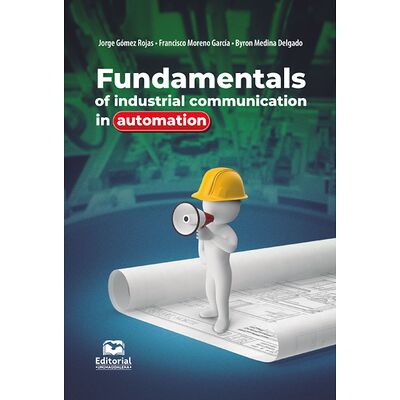 Fundamentals of industrial...