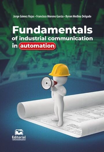 Fundamentals of industrial...