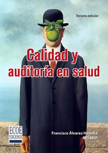Calidad y auditoría en...